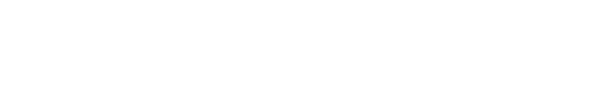 Site title